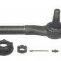 1997 Dodge Ram Steering Tie Rod End Ball Joint Shocks Absorbers Replacement New