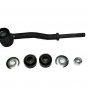 2001 Jeep Cherokee Stabilizer Sway Bar Link Front 4 Ball Joint 2 Upper 2 Lower