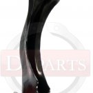 ACURA VIGOR New Rear Left Upper Suspension Control Arm And Ball Joint Assembly
