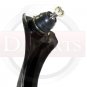 ACURA VIGOR New Rear Left Upper Suspension Control Arm And Ball Joint Assembly