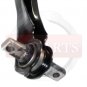 ACURA VIGOR New Rear Left Upper Suspension Control Arm And Ball Joint Assembly