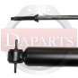 2005 GMC Safary Shock Absorber Front Auto Suspension Replacement System RH & LH