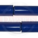 Ford Expedition New Replacement Front Suspension Shock Absorbers RH & LH 32302