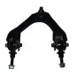 HONDA ACCORD Upper Control Arms Ball Joints Bushings Assembly Rack Ends RH & LH