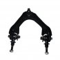 HONDA ACCORD Upper Control Arms Ball Joints Bushings Assembly Rack Ends RH & LH