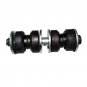 HONDA ACCORD Upper Control Arms Ball Joints Bushings Assembly Rack Ends RH & LH