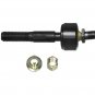 HONDA ACCORD Upper Control Arms Ball Joints Bushings Assembly Rack Ends RH & LH