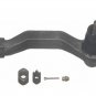 HONDA ACCORD Upper Control Arms Ball Joints Bushings Assembly Rack Ends RH & LH