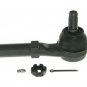 2006 Chevrolet Silverado 2500 Steering Parts Tie Rod End Ball Joint RH & LH