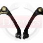Chevrolet Colorado Front Upper Suspension Control Arms & Ball Joints Assembly