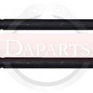 2006-2011 Cadillac DTS New Front Steering Inner Tie Rod Ends Both Sides
