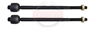 2006-2011 Cadillac DTS New Front Steering Inner Tie Rod Ends Both Sides