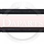 2006-2011 Cadillac DTS New Front Steering Inner Tie Rod Ends Both Sides