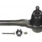Control Arms Tie Rods Center Link Track Bar Ball Joints Jeep Grand Cherokee New