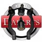 SUSPENSION STEERING HONDA CIVIC 1.5L 1.6L 1992 1995 CONTROL ARM SWAY BAR TIE ROD