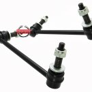 Suspension Front Stabilizer Bar Links RH & LH Charger Magnum RWD Chrysler 300