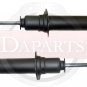 1998 Eagle Talon Replacement Suspension Steering Kit Shock Absorbers RH & LH