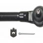 1995 Jeep Grand Cherokee Suspension And Steering Parts Control Arm Rack End New