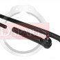 Dodge Ram 3500 4WD New Repair Front Steering Kit Tie Rod Ends RH & LH ES800558