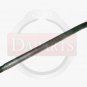 Dodge Ram 3500 4WD New Repair Front Steering Kit Tie Rod Ends RH & LH ES800558