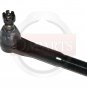 Dodge Ram 3500 4WD New Repair Front Steering Kit Tie Rod Ends RH & LH ES800558