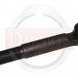 Dodge Ram 3500 4WD New Repair Front Steering Kit Tie Rod Ends RH & LH ES800558