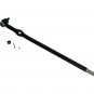 1990 BRONCO II Front Suspension Parts Drag Link Tie Rods Ends Upper Lower Balls
