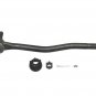 1990 BRONCO II Front Suspension Parts Drag Link Tie Rods Ends Upper Lower Balls
