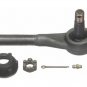 1990 BRONCO II Front Suspension Parts Drag Link Tie Rods Ends Upper Lower Balls