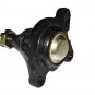 Toyota 4Runner New Repair Front Lower Suspension Ball Joints Both Sides K9587