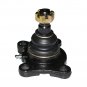 Toyota 4Runner New Repair Front Lower Suspension Ball Joints Both Sides K9587