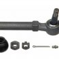 Front Strut Mount Ford Mustang Ball Joints Steering System Repair Ends Linkages