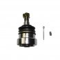 Shock Mount Ball Joints Rack Ends Right Left Suspension Steering Ford Mustang