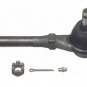 4X4 LINCOLN NAVIGATOR Front Suspension Upper Control Arms Tie Rods Pitman Ends
