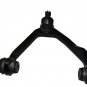 4X4 LINCOLN NAVIGATOR Front Suspension Upper Control Arms Tie Rods Pitman Ends