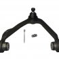4X4 LINCOLN NAVIGATOR Front Suspension Upper Control Arms Tie Rods Pitman Ends