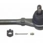 4X4 LINCOLN NAVIGATOR Front Suspension Upper Control Arms Tie Rods Pitman Ends
