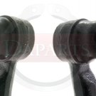 Toyota Rav4 New Replacement Front Outer Steering Tie Rod Ends RH & LH ES3654