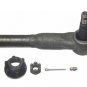 2004 Ford F-350 2WD Super Duty Front Suspension Steering Kit Ball Joints RH & LH
