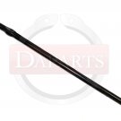 Ford Bronco F-150 New Replacement Front Right Steering Inner Tie Rod End DS1138