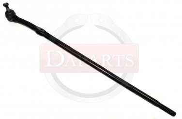 Ford Bronco F-150 New Replacement Front Right Steering Inner Tie Rod End DS1138