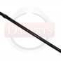 Ford Bronco F-150 New Replacement Front Right Steering Inner Tie Rod End DS1138