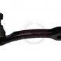 Ford Bronco F-150 New Replacement Front Right Steering Inner Tie Rod End DS1138