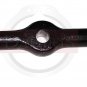Ford Bronco F-150 New Replacement Front Right Steering Inner Tie Rod End DS1138