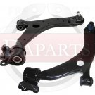 2009 Mazda 3 New Suspension Control Arms With Ball Joints Assembly RH & LH