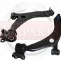2009 Mazda 3 New Suspension Control Arms With Ball Joints Assembly RH & LH