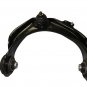 2003 Acura TL Suspension Parts Control Arms Tie Rods Sway Bars Ball Joints New