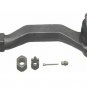 2003 Acura TL Suspension Parts Control Arms Tie Rods Sway Bars Ball Joints New