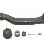 2003 Acura TL Suspension Parts Control Arms Tie Rods Sway Bars Ball Joints New