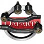 Suspension Control Arm Ball Joint Assembly Rack End Sway Bar For Honda CR-V 2001